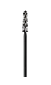 Essence Lash PRINCESS false lash effect mascara